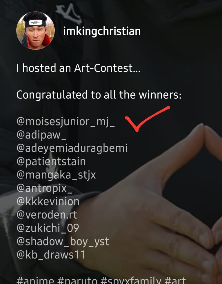 Comment image
