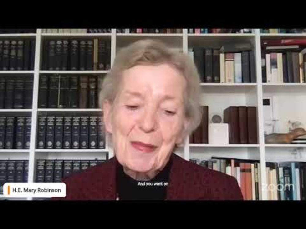 A Verdict for the Planet: Legal and Political Reflections on the ICJ Climate Ruling