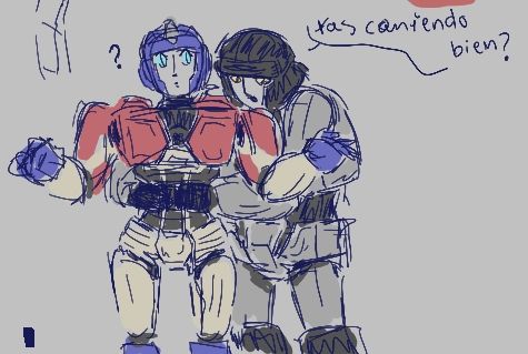 D-16: Are you eating well? 