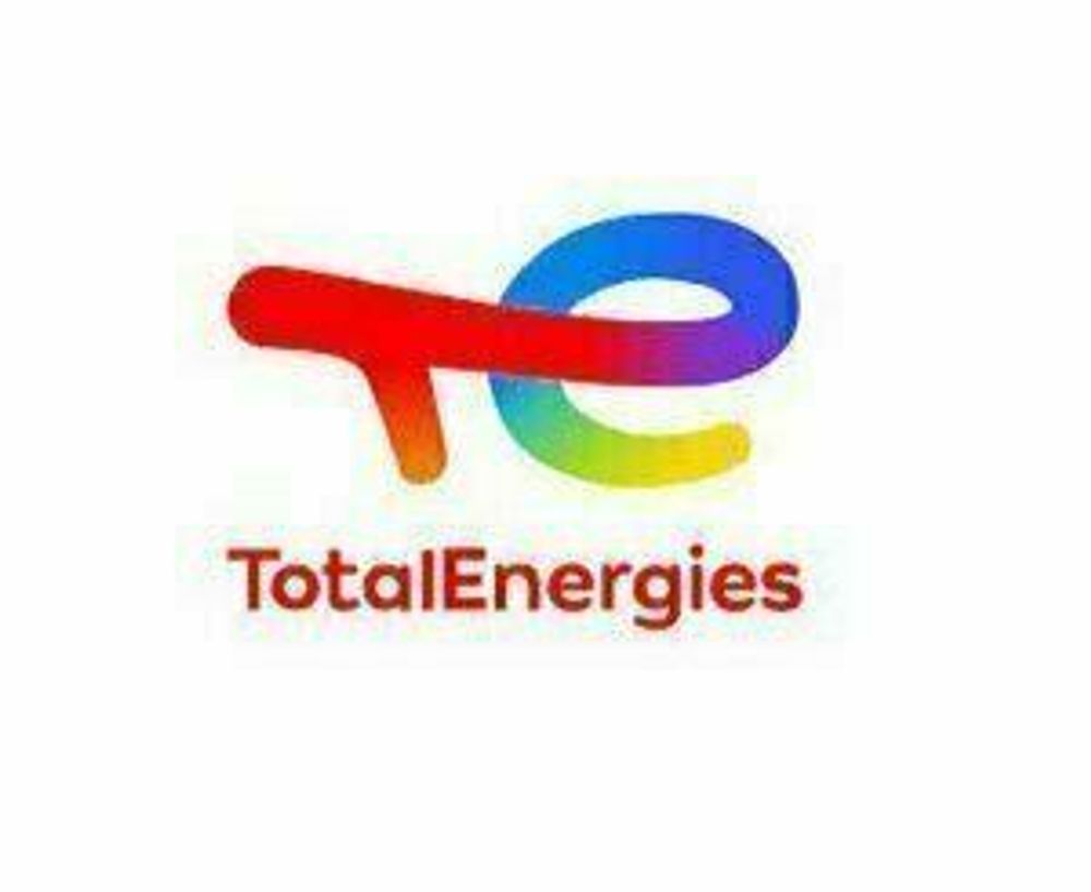 TotalEnergies met en service ses deux plus grandes centrales solaires avec batteries aux Etats-Unis