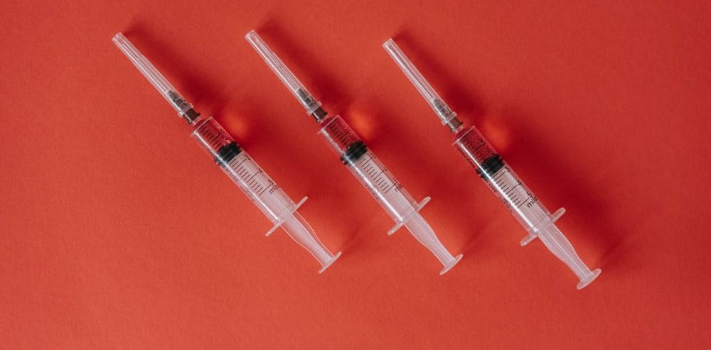 Having this national agency will help protect us against bird flu, falling immunisation rates and health misinformation. It’s a landmark in public health.