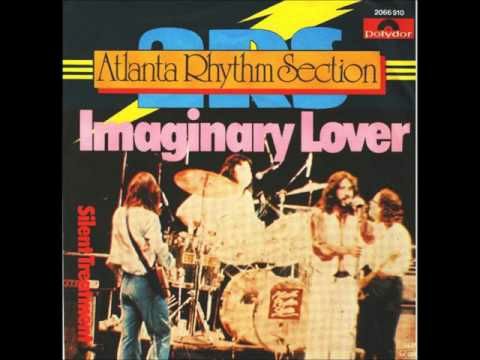 Atlanta Rhythm Section Imaginary Lover 1978 HQ Remastered Extended Version