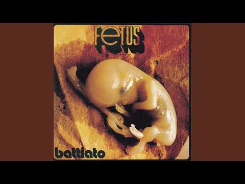 Fenomenologia