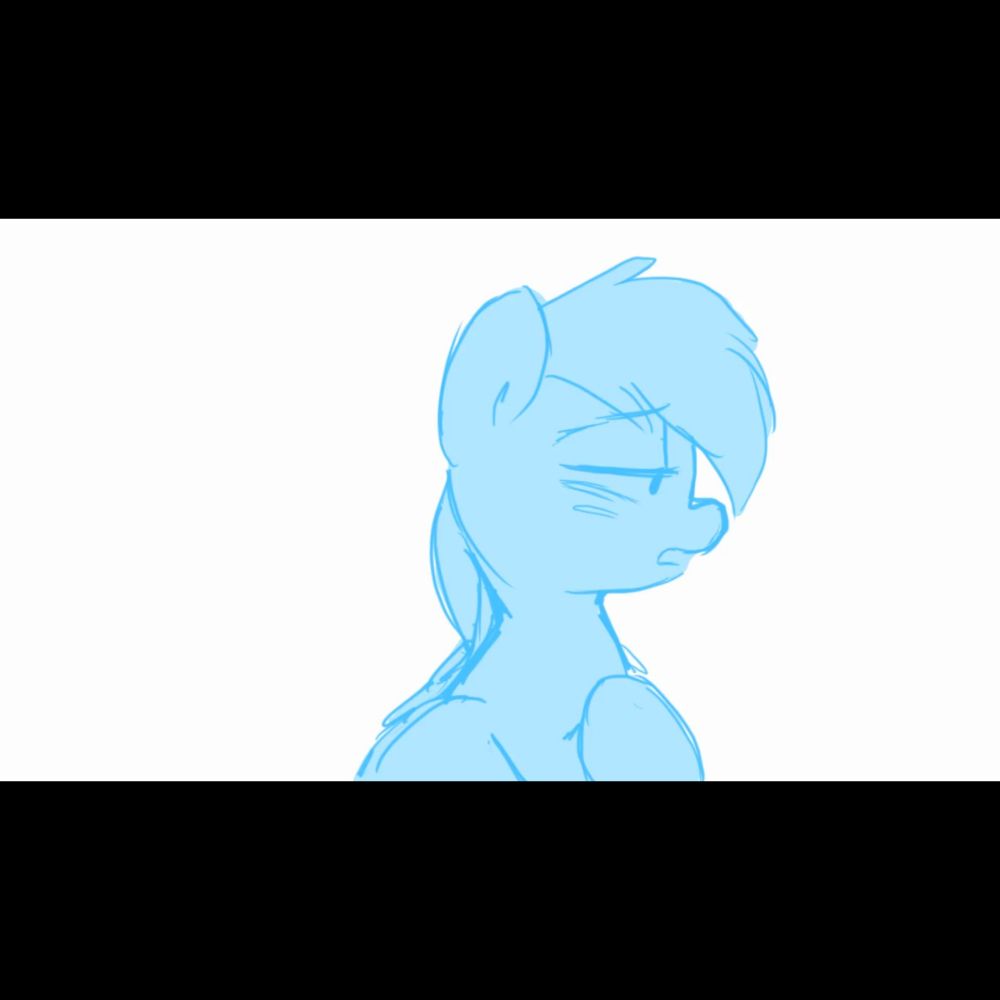 You & me - MLP fan animatic