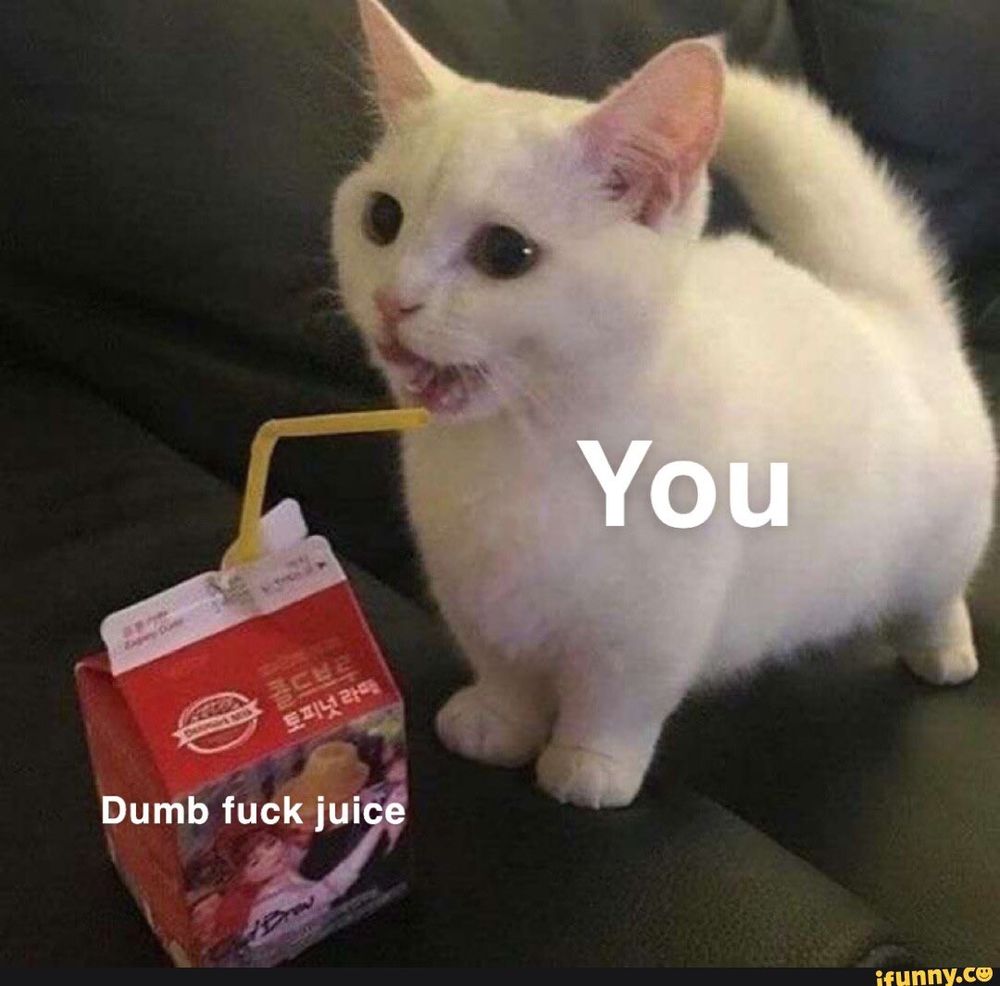 Comment image