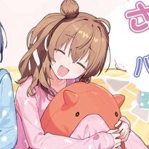 sasara sato CEVIO #vocaloid