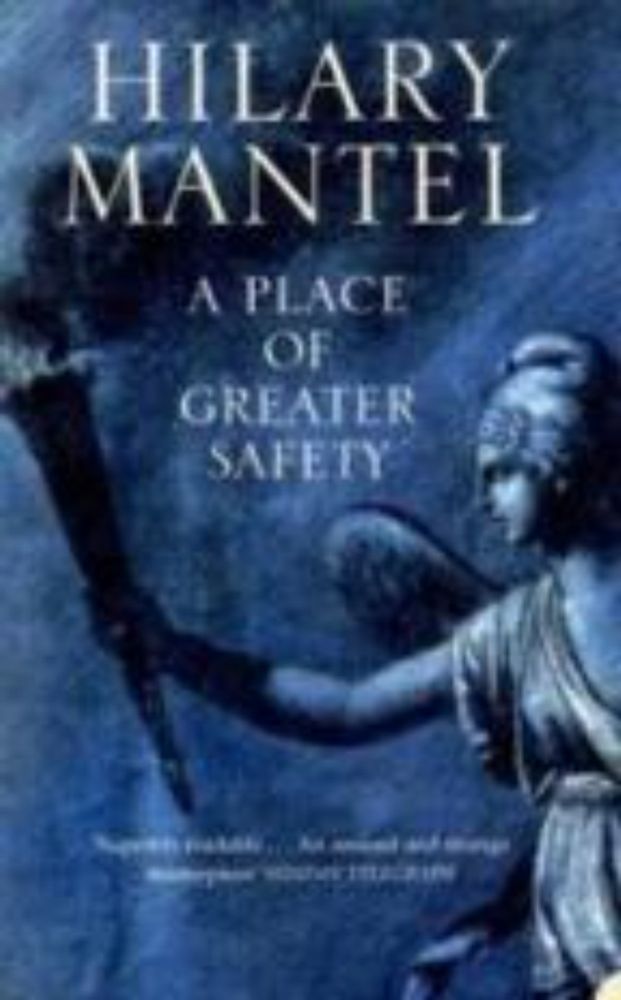 The Reith Lectures, (2017) in A Memoir of My Former Self: A Life in Writing (2023), by Hilary Mantel, edited by Nicholas Pearson