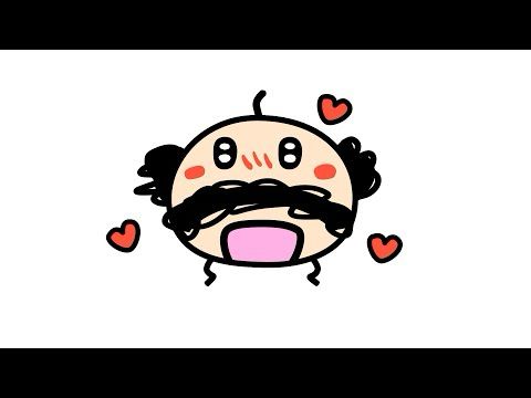【たまごっち公式】#46 快感しつけ