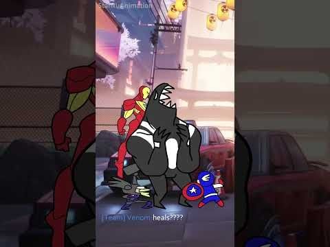 The strategist experience