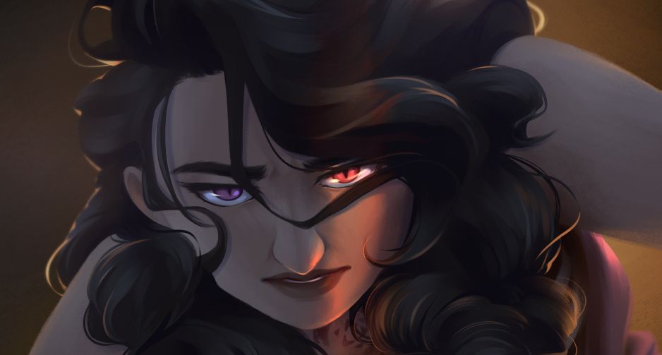 cropped detail of above