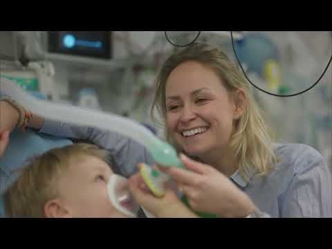 Jeudi santé du 15 mai 2025 - Don de sang, don de vie