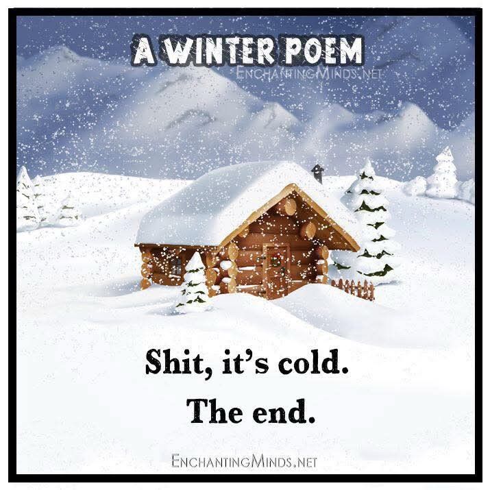 Comment image