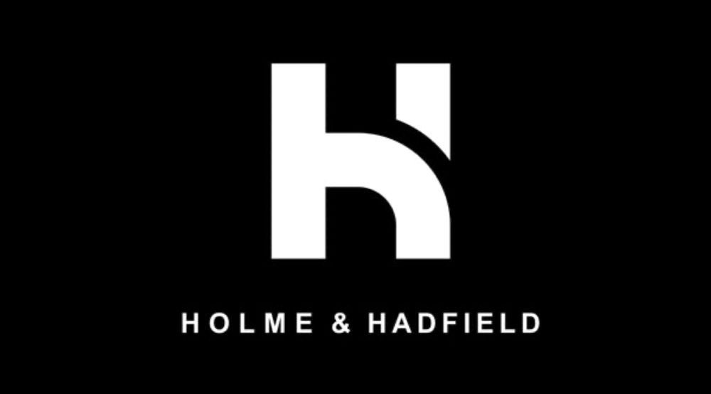 Holme & Hadfield