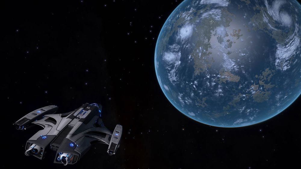 Automated Beacon Broadcast - CMDR Xed
System: Plio Broae PJ-I d9-44
Archived: 15 October 3302 15:12:36
