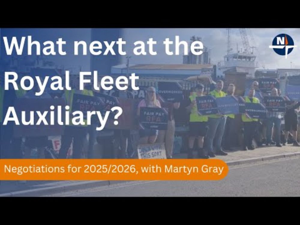 RFA pay deal: the battle goes on