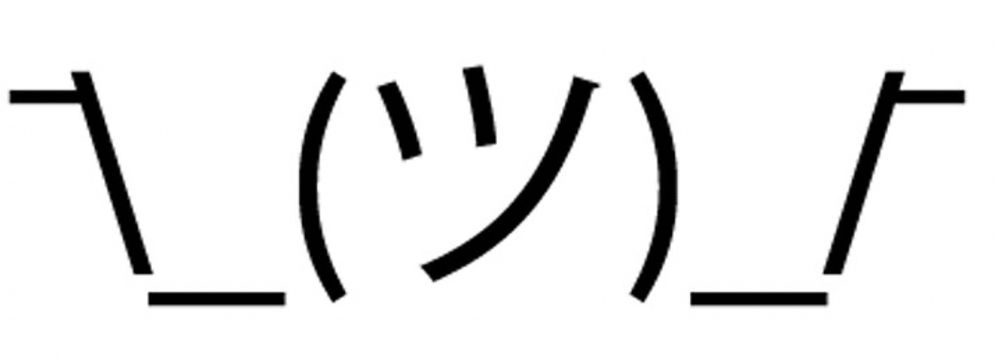 Comment image