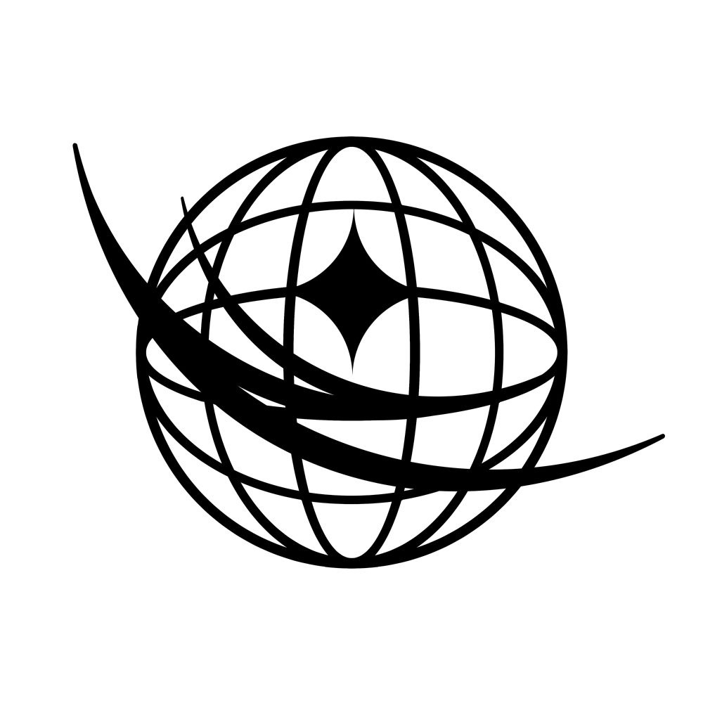 the Form logo (artbyform.com)