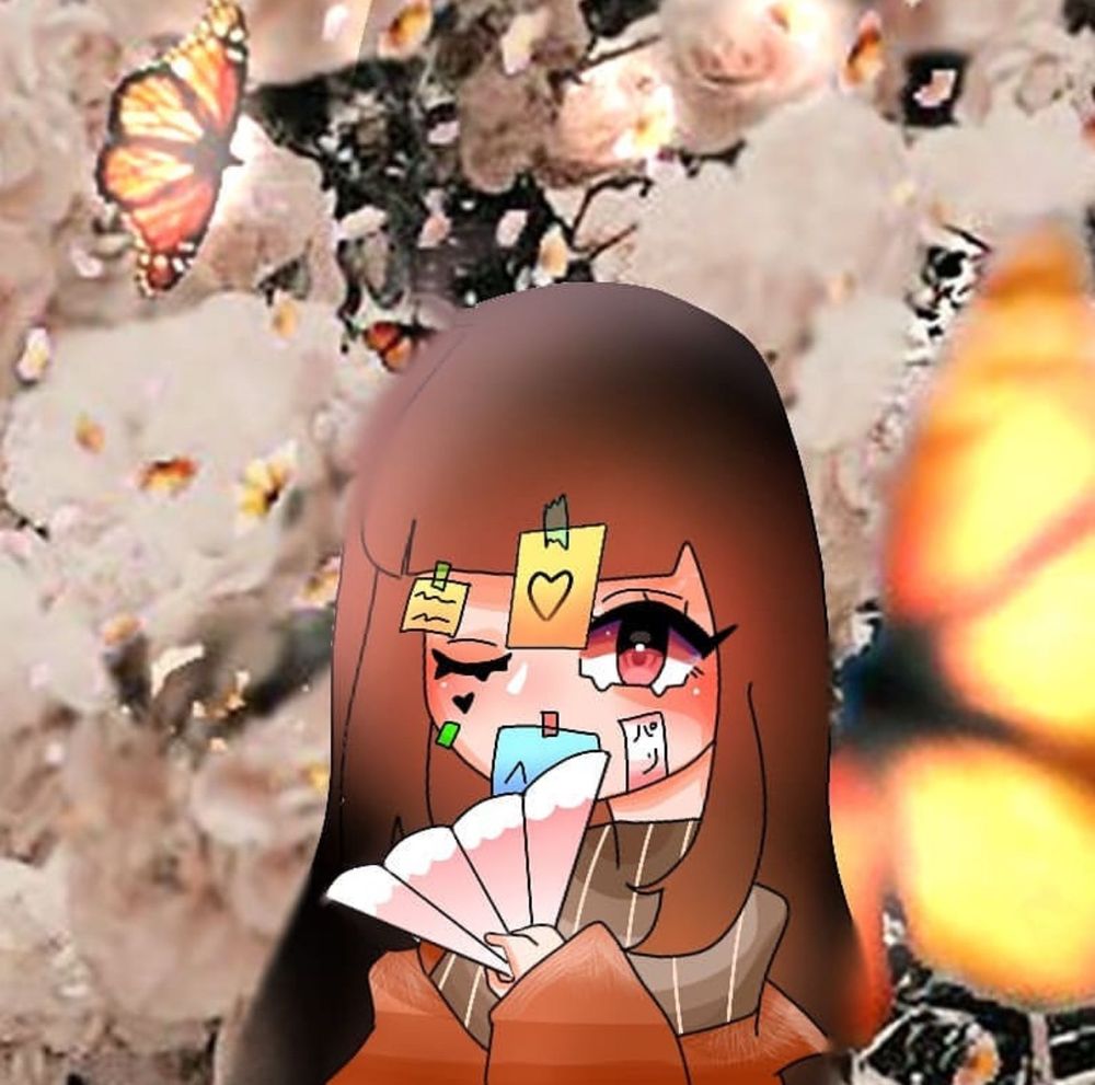 Cn: Anomali??
Follow igkuw cuy @Elys1ane