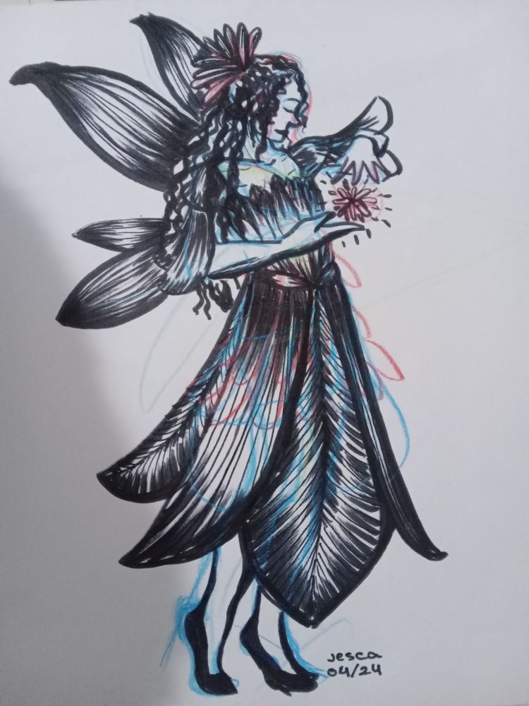 Artezinha