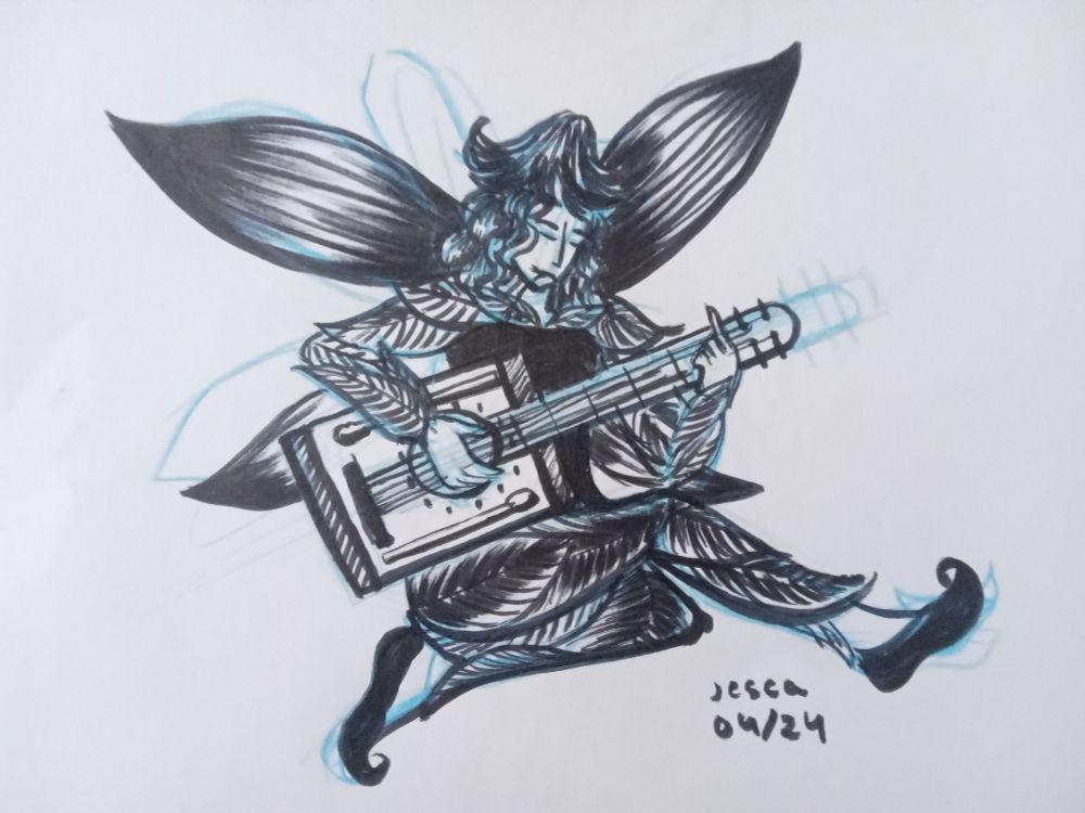Artezinha