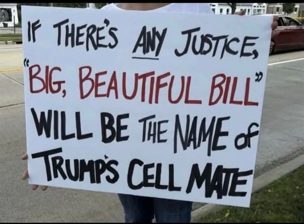 Justice 