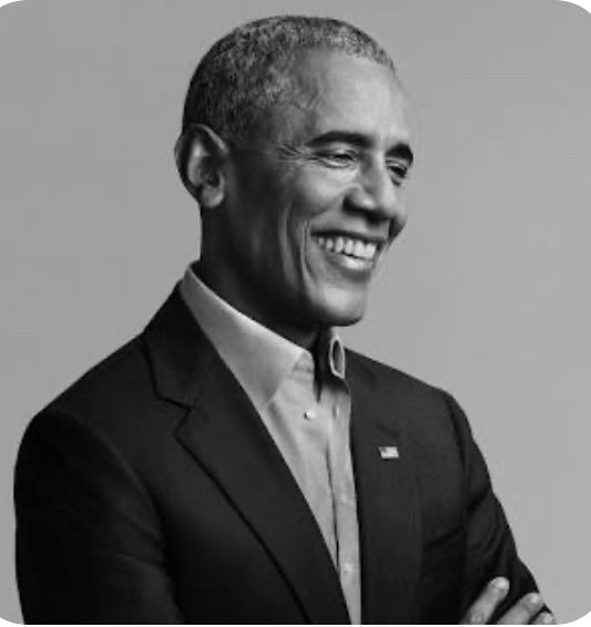 Obama 