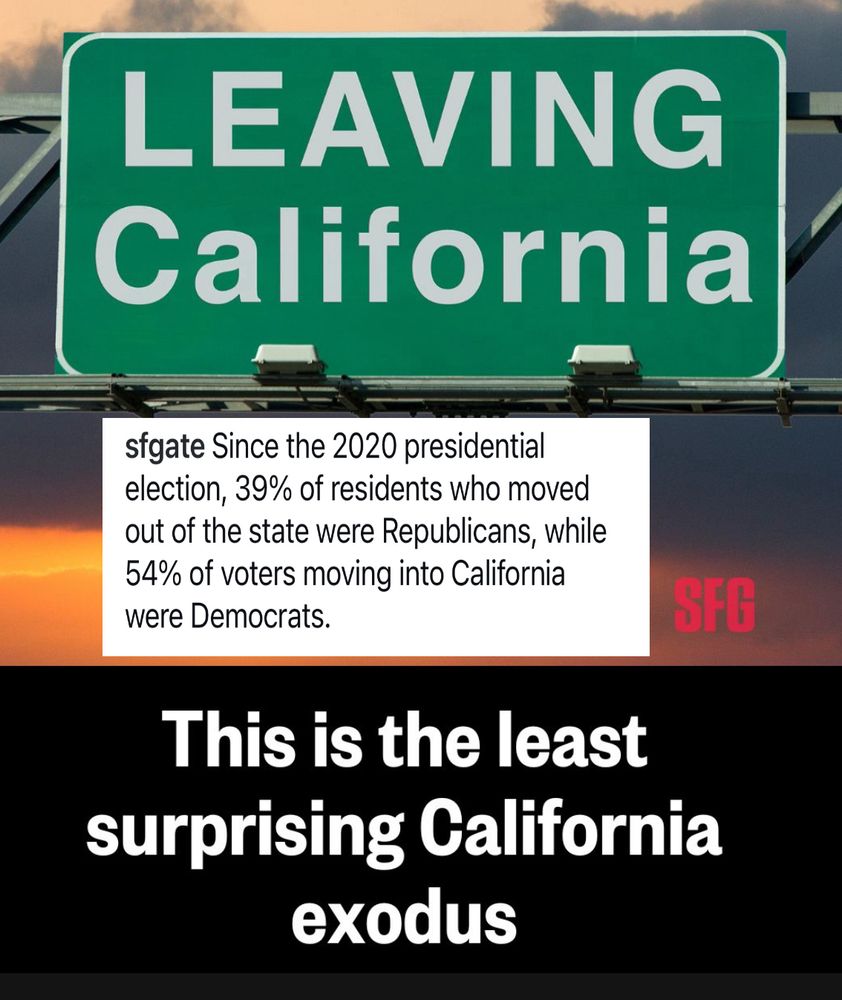California blue 