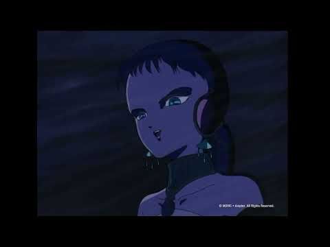 Vampire Hunter D 40th Anniversary | Trailer | In Theaters April 9, 10, & 13 | HIDIVE