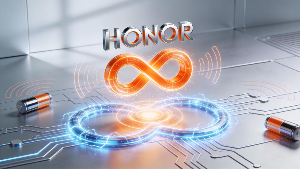 Honor Magic V6 のリーク情報、Snapdragon 8 Elite の高性能と巨大な 7,200mAh バッテリーを明らかに