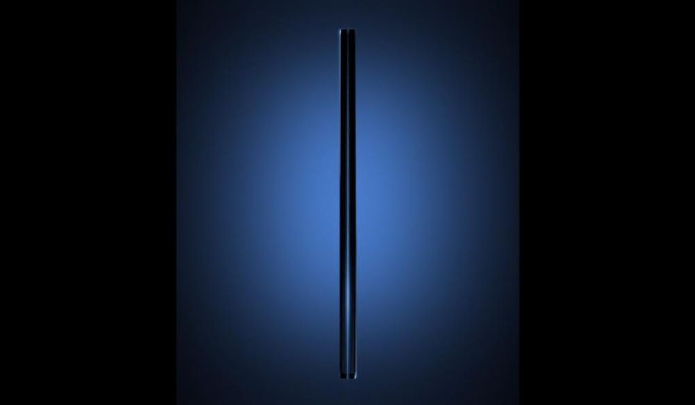 Samsung Galaxy Z Fold7 の発売日と超薄型デザインが店舗資料で明らかに