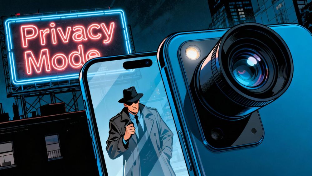 Samsung Galaxy S26 Ultraのリーク情報、主要カメラの大幅アップグレードと世界初のプライバシーディスプレイを指摘