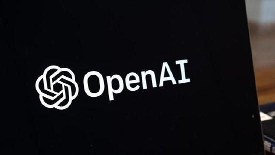 OpenAI、GPT-5.2を発表。幻覚の減少と優れたAIエージェントを強調