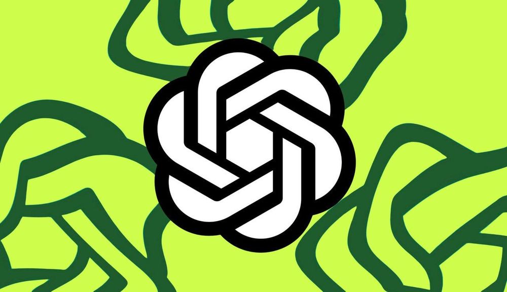 OpenAIのSora 2ビデオジェネレーターがモバイル対応、AndroidとiOS向け無料アプリをローンチ