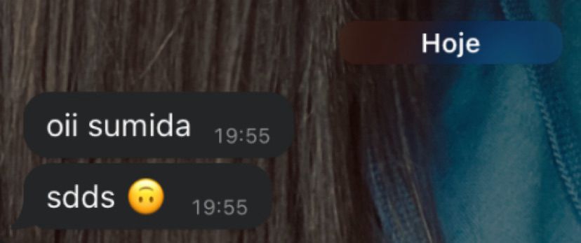 ops