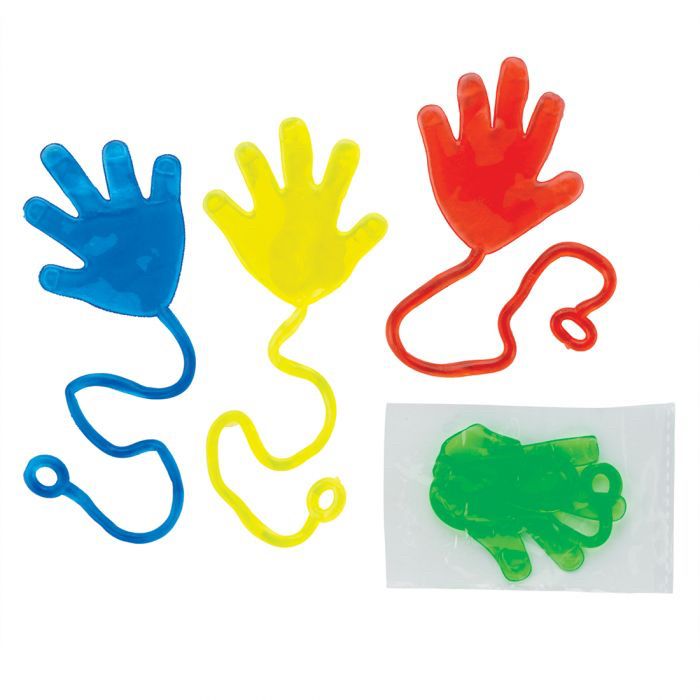 Comment image