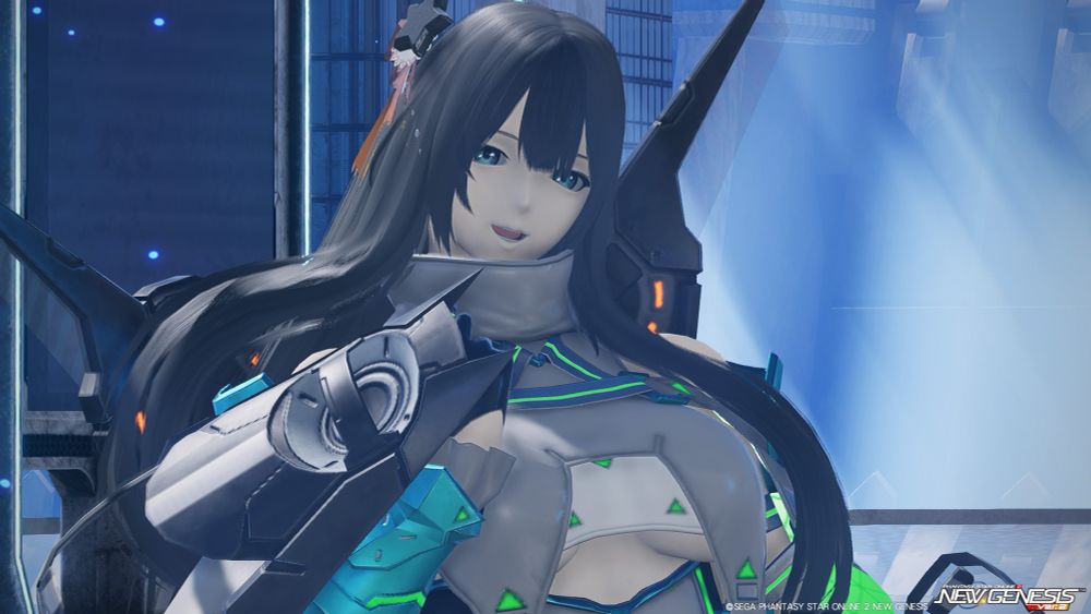 ー声を無くした少女ー
・生まれつき声が出せない彼女は、世間からつまみ物にされていた
・家族からは愛されていたものの、彼女の本心までは理解しきれていなかったようだ
・そんなある日、出先で櫛灘零にスカウトされた所から彼女の人生は大きく動き出していく

ー合成音声と声帯治療ー
・アイドルのお仕事は慣れないものの、彼女の持つ魅力と真摯な振る舞いはファンを少しずつ獲得していく
・歌唱の際はボイストレーニング(声帯を使わないタイプの表現方法で)の傍ら、尾道文佳が作成した合成音声で活動していく
・一年前、櫛灘零が[勇者王としての使命]から帰還した後に彼女も決意する。声帯を取り戻す事を

ーひとめぼれから始まった恋ー
・なんとスカウトされた時から櫛灘零に惚れていた
・親友でもある陽向揚羽と共に、デートをしたり[大人の付き合い]をしている
・自分を救ってくれた社長を、自分の異名である[希望星]に見立てたりと[少し愛が重い]