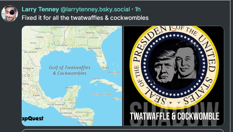 Comment image