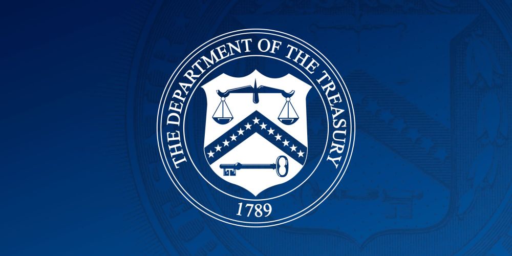 Treasury Sanctions Enablers of the Intellexa Commercial Spyware Consortium