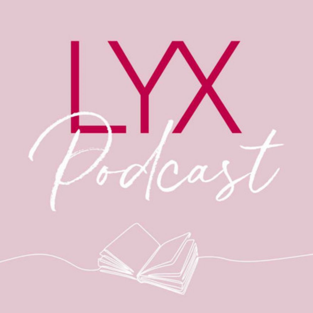 LYX-Podcast