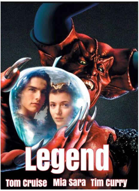 Comment image