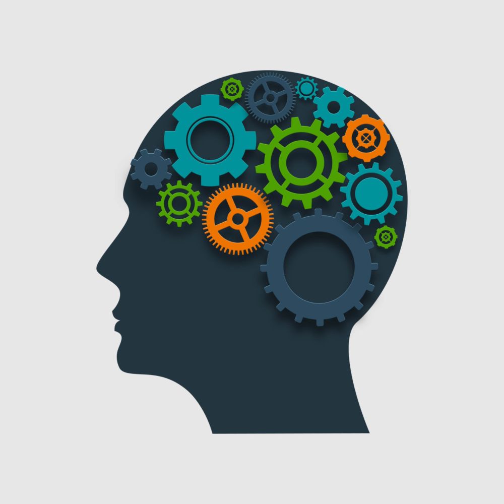 New study reveals link between head injuries and viruses in Alzheimer's Disease
