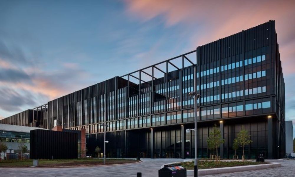 The Faculty of Science and Engineering’s 2024 news highlights