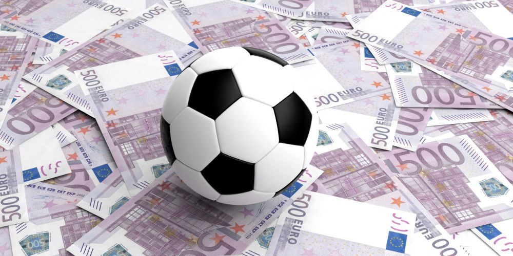 Study identifies illicit finance risks in Premier League club ownership structures
