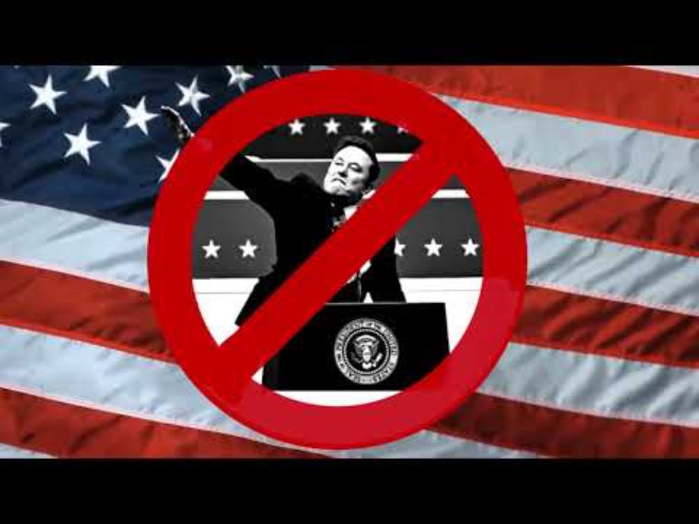 Fraud, Waste, and Abuse