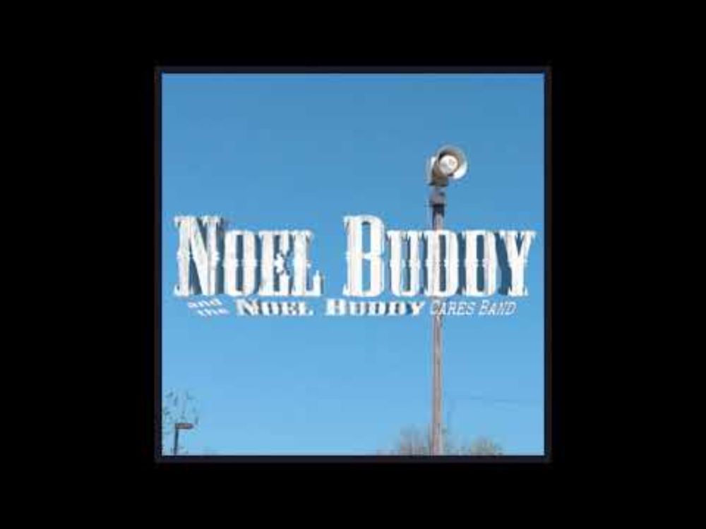 Wicked Men (still a ROUGH DRAFT IN PROGRESS)