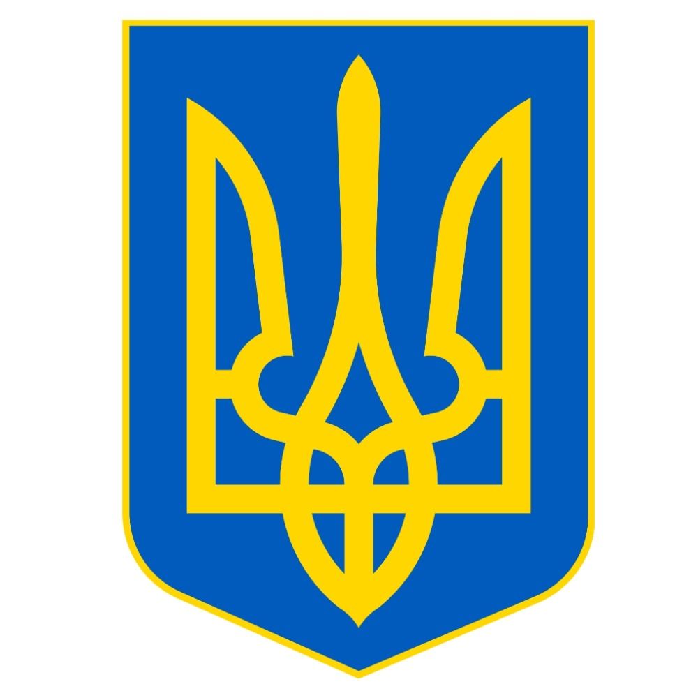 VladUkrainian