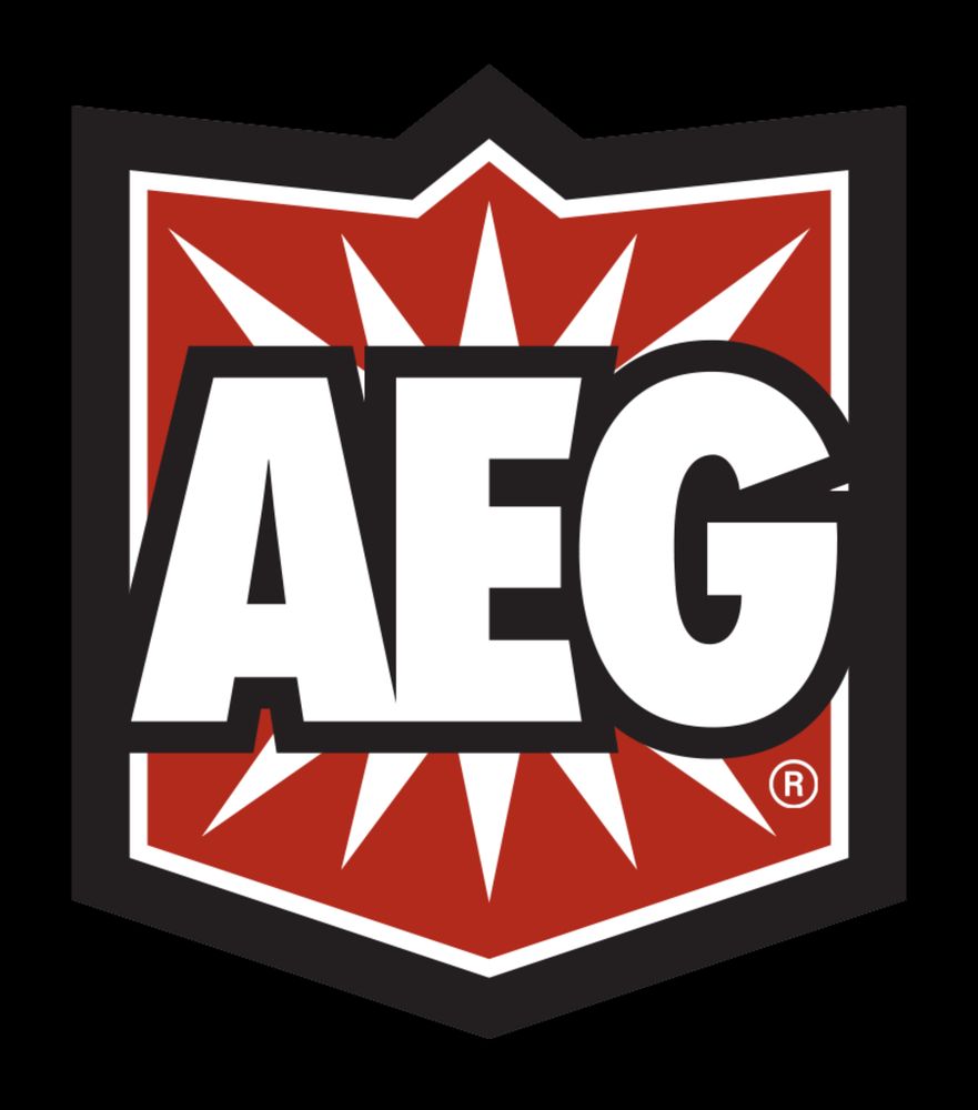 Jobs - ALDERAC ENTERTAINMENT GROUP