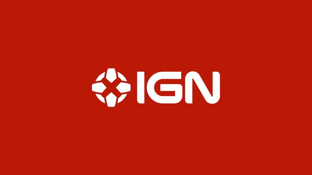 IGN
