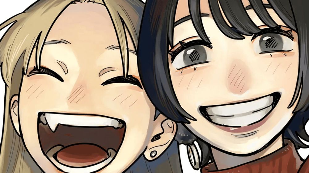 How Do We Relationship