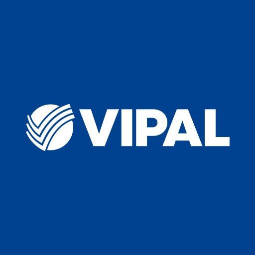 VIPAL